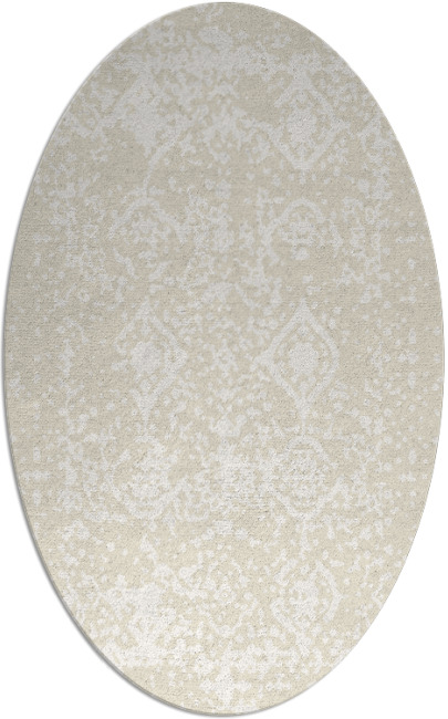 enis rug - item 1109362