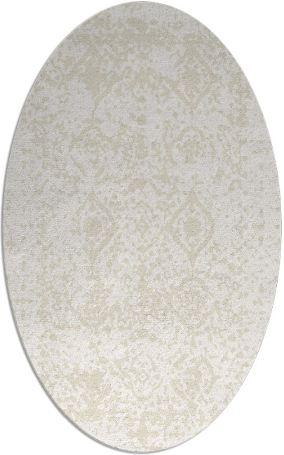 enis rug - item 1109363