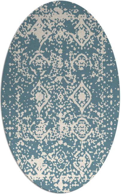 enis rug - item 1109366