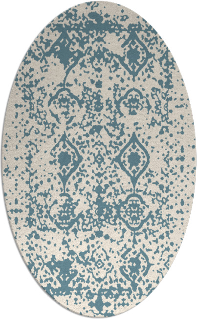 enis rug - item 1109367