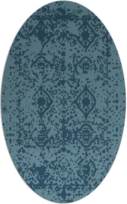 enis rug - item 1109368