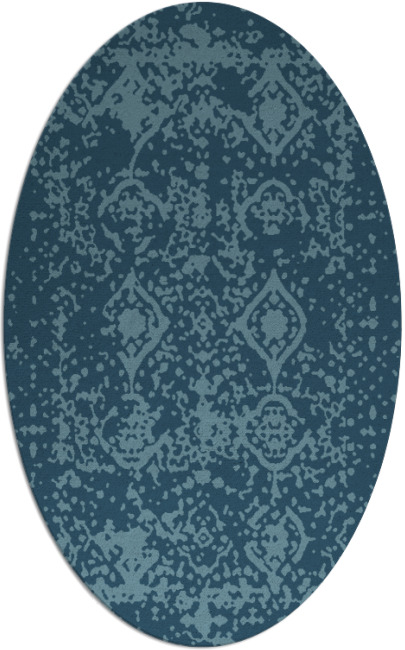 enis rug - item 1109369