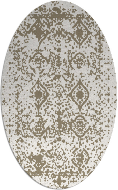 enis rug - item 1109371