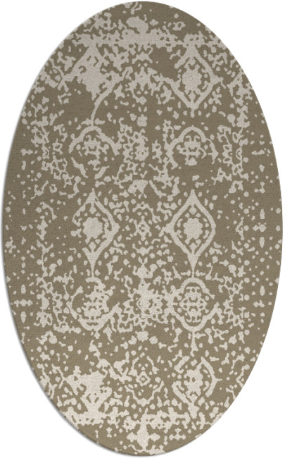 enis rug - item 1109372
