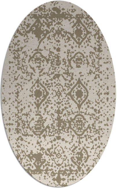 enis rug - item 1109373