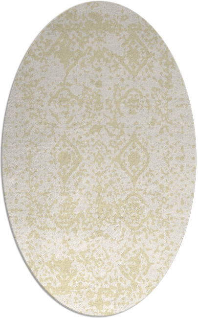 enis rug - item 1109378