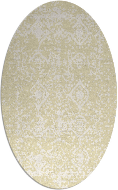 enis rug - item 1109379