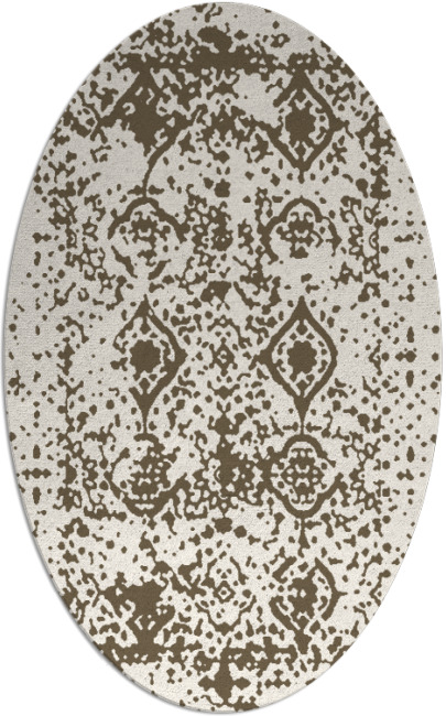 enis rug - item 1109380