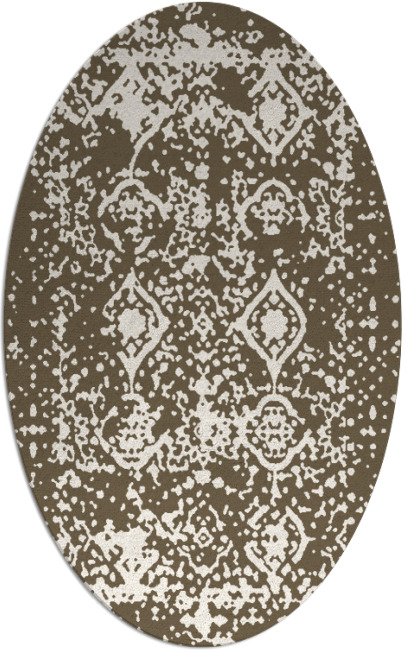 enis rug - item 1109381