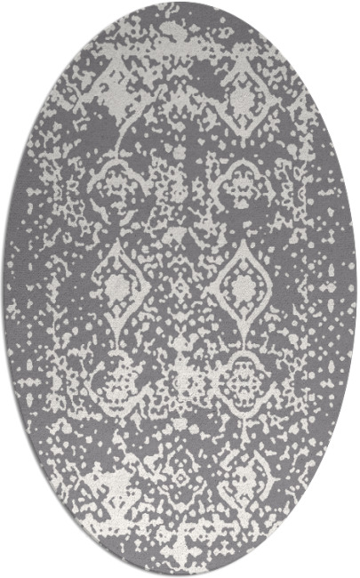 enis rug - item 1109385