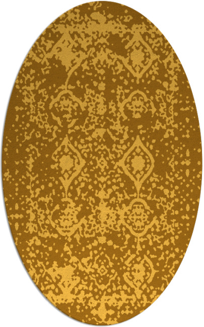 enis rug - item 1109386