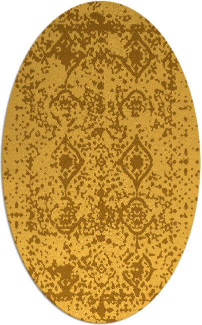 enis rug - item 1109387