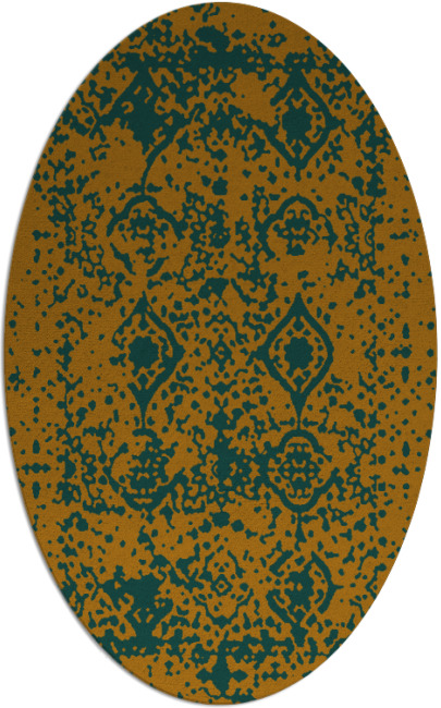 enis rug - item 1109388