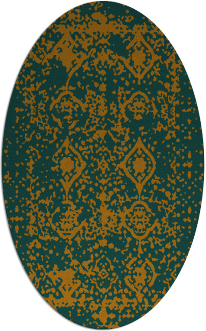enis rug - item 1109389