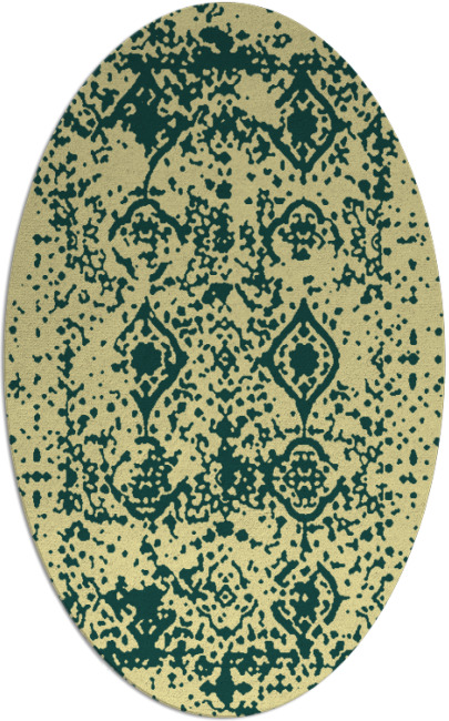 enis rug - item 1109391