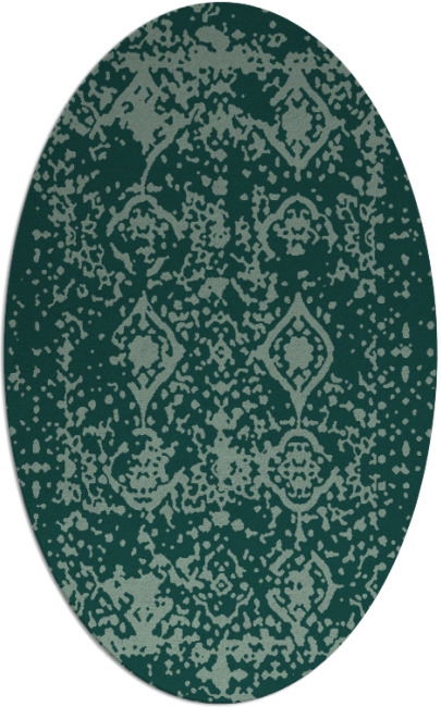 enis rug - item 1109392
