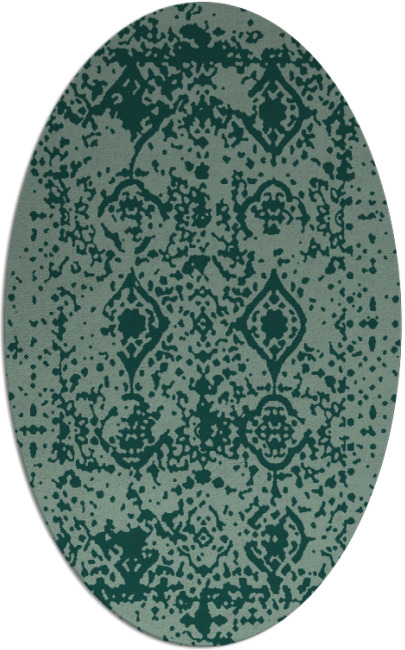 enis rug - item 1109393