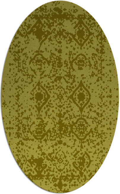 enis rug - item 1109394