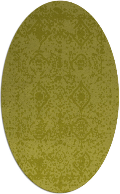 enis rug - item 1109396