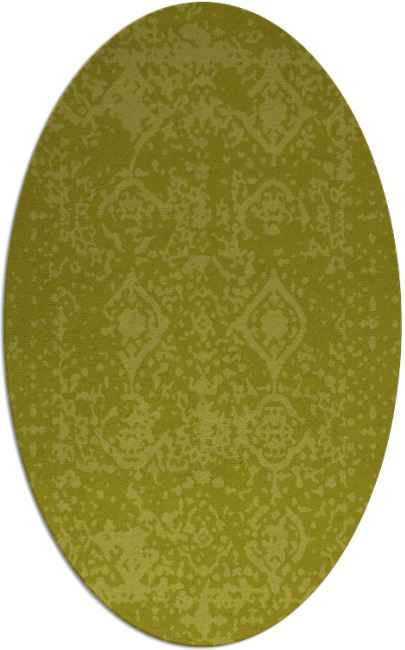 enis rug - item 1109397