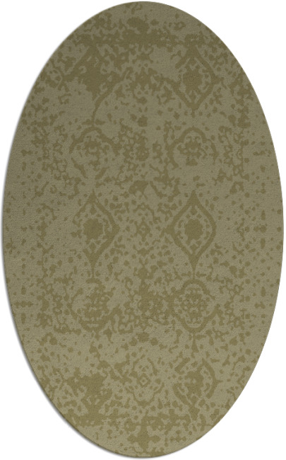 enis rug - item 1109398