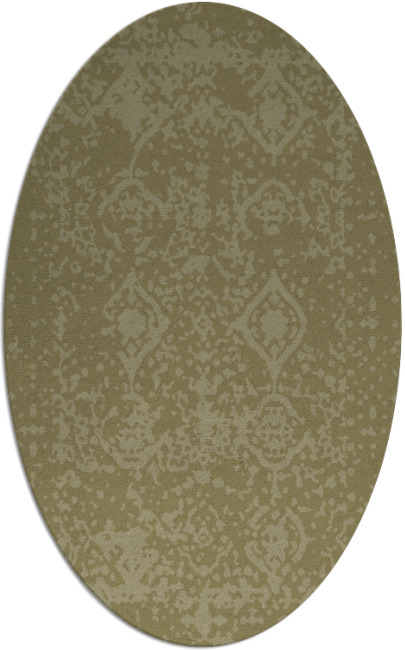 enis rug - item 1109399