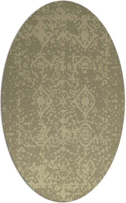 enis rug - item 1109400