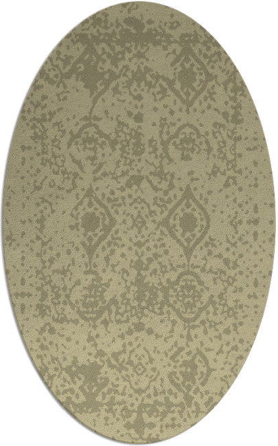 enis rug - item 1109401