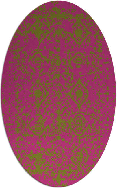 enis rug - item 1109402