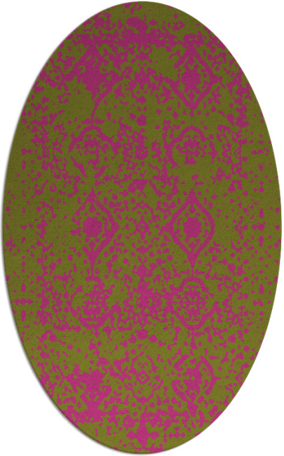 enis rug - item 1109403