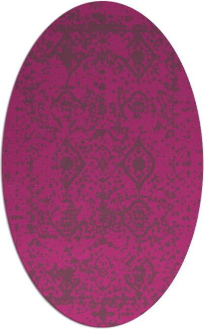 enis rug - item 1109404