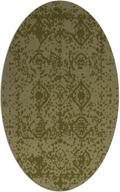 enis rug - item 1109406