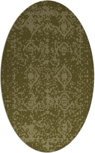 enis rug - item 1109407