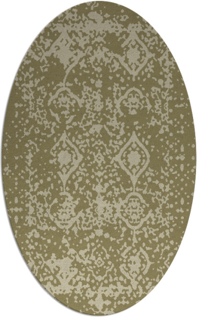 enis rug - item 1109408