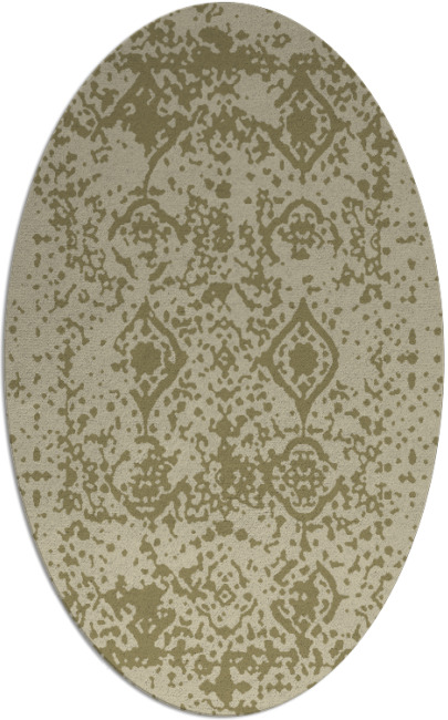enis rug - item 1109409