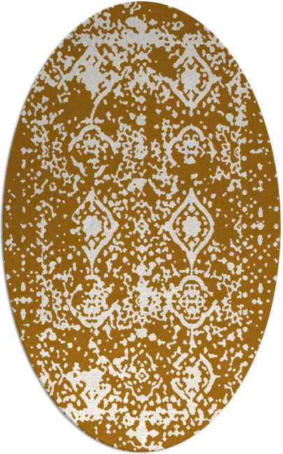 enis rug - item 1109413