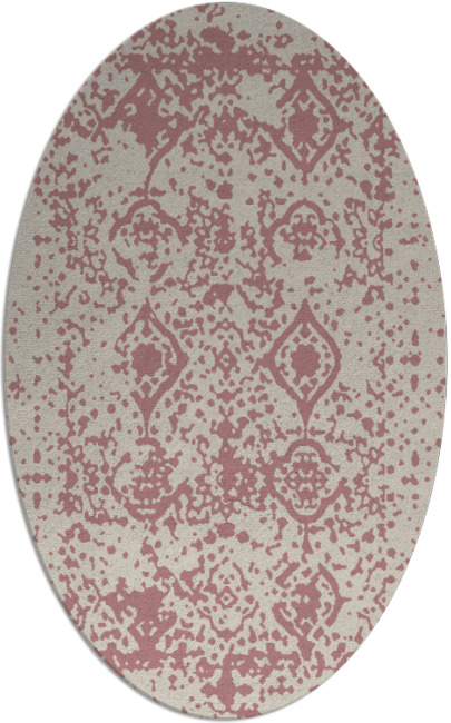 enis rug - item 1109414