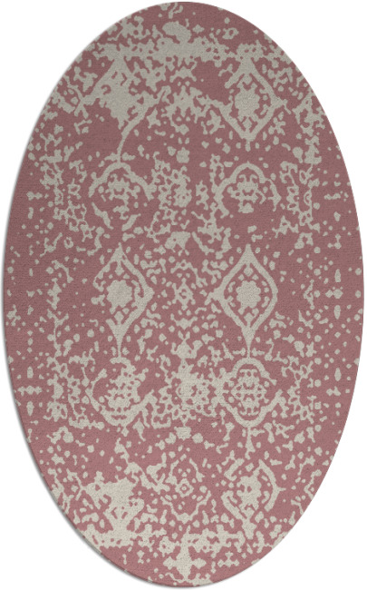 enis rug - item 1109415