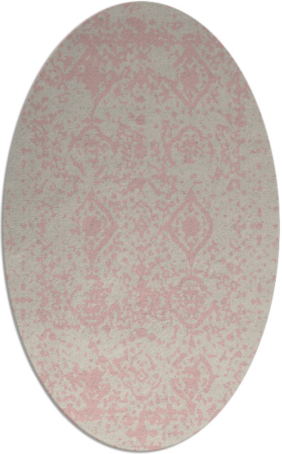 enis rug - item 1109416