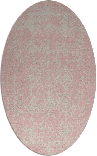 enis rug - item 1109417