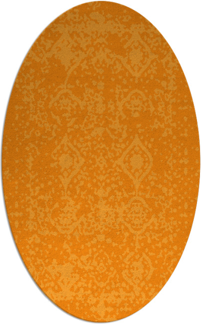 enis rug - item 1109419