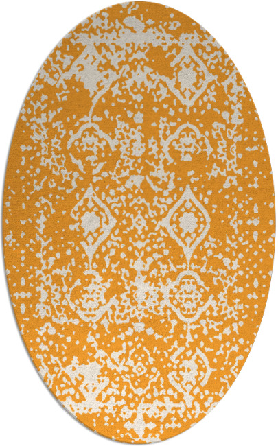 enis rug - item 1109420