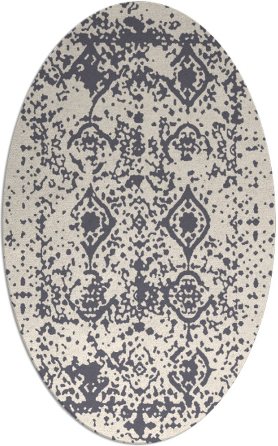 enis rug - item 1109424