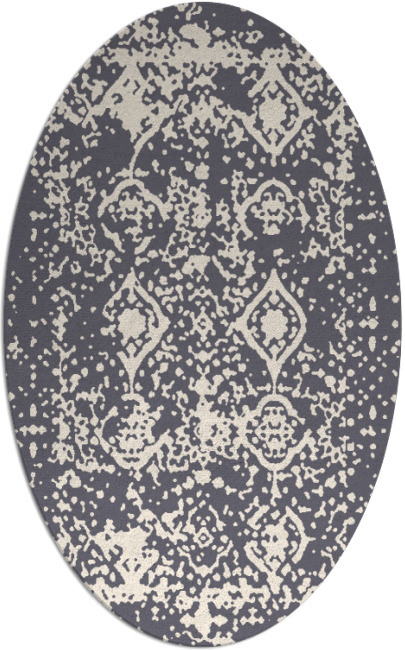 enis rug - item 1109425