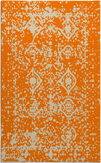 enis rug - item 1109426