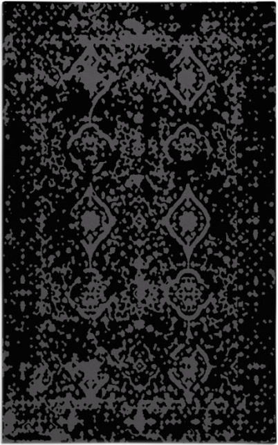 enis rug - item 1109435