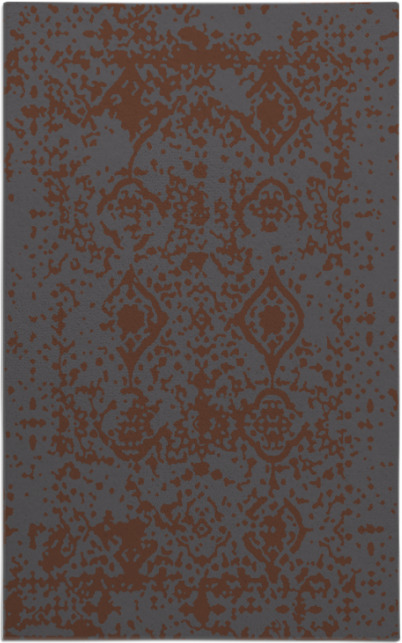 enis rug - item 1109436