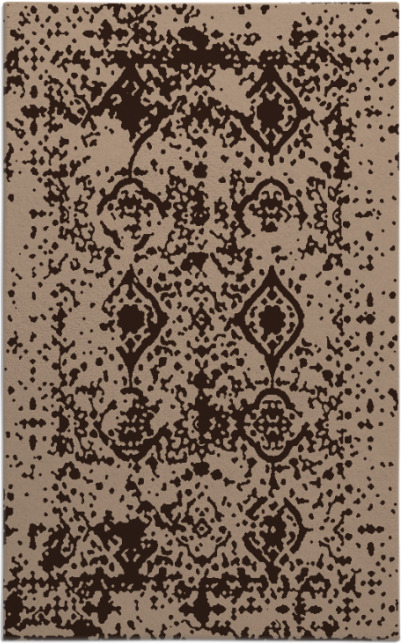 enis rug - item 1109440