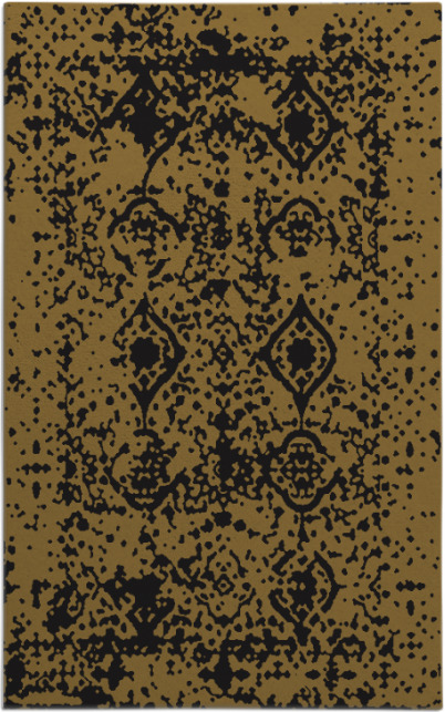 enis rug - item 1109446