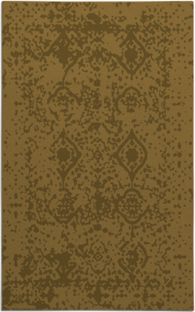 enis rug - item 1109448